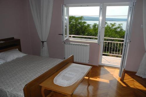 Apartment Bozena 22 pax – Photos 3