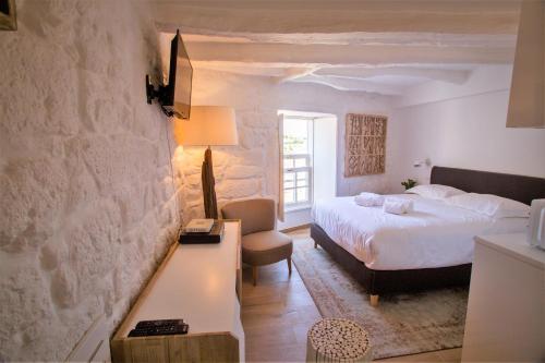 Porto & Douro Best Views by Porto City Hosts
