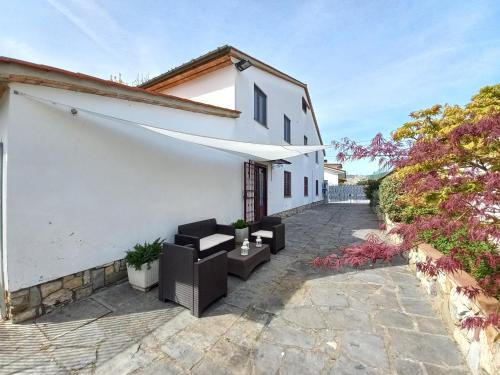 Foto Tuscany To Love - Holiday Home - Casa Vacanze 5