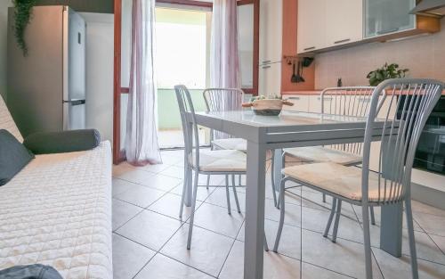 Bellaria Suite Apartment – Photos 2