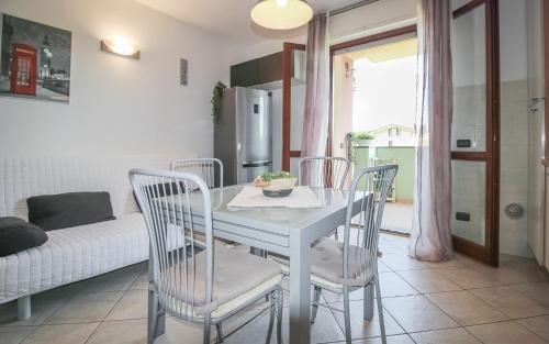Bellaria Suite Apartment – Photos 3