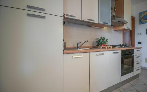 Bellaria Suite Apartment – Photos 4