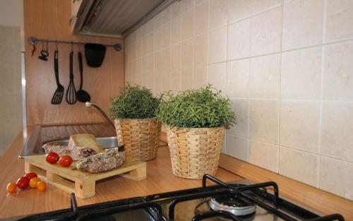 Bellaria Suite Apartment – Photos 5