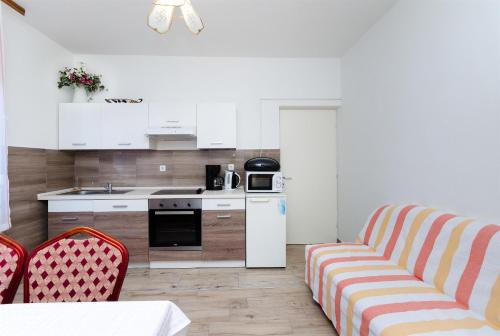 Apartments Rezika – Photos 4