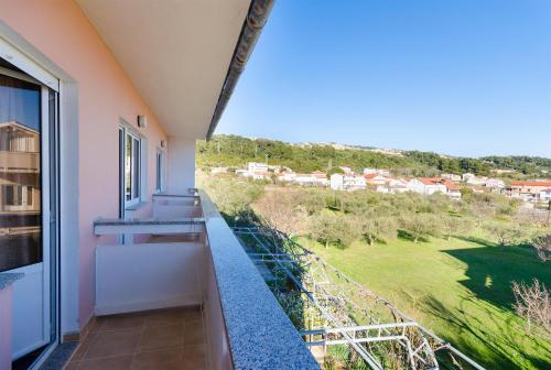 Apartments Rezika – Photos 3