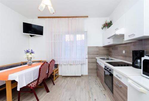 Apartments Rezika – Photos 5