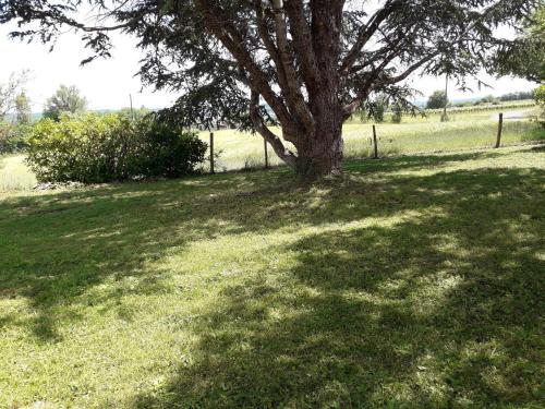 Gîte de Magui – Photos 2