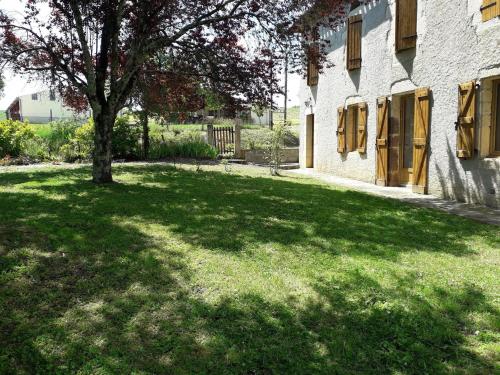 Gîte de Magui – Photos 3