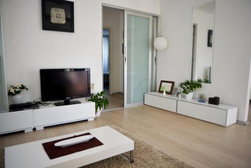 Imagen de la galería de Apartment Vista Viganj, en Viganj