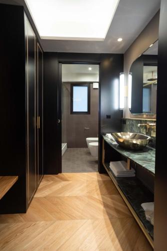 Φωτογραφία από το άλμπουμ του IBIZA ROOMs στο Λογκρόνο