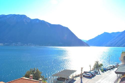 Apartment with Lake view – Photos 4