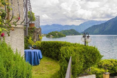Apartment with Lake view – Photos 3
