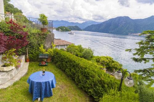 Apartment with Lake view – Photos 2