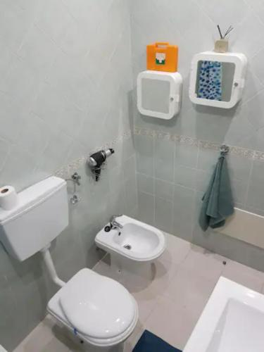 AL - Comfortable House