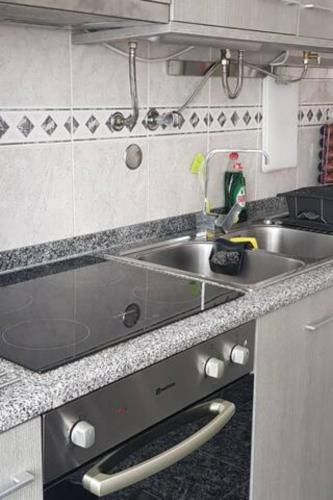 AL - Comfortable House