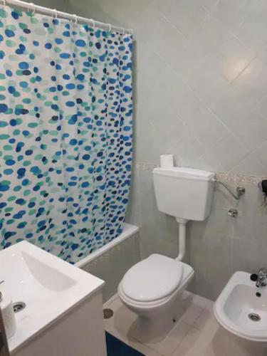 AL - Comfortable House
