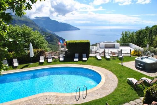 Villa La Ventana – Photos 3
