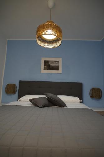 Giata home