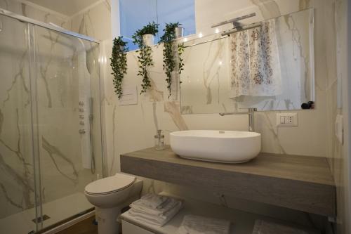 Giata home