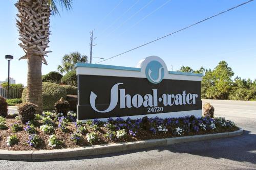 Shoalwater Unit 106 – Photos 2