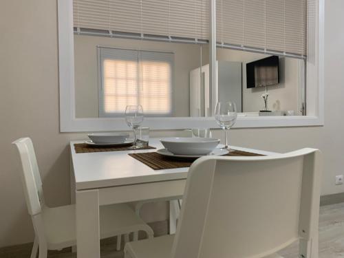 Casa Pablo IV AptºTranquilo, a cinco minutos del Puerto de la cruz