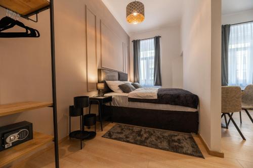 DreamHouse7