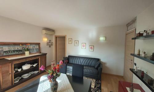 Mia Country House – Photos 4