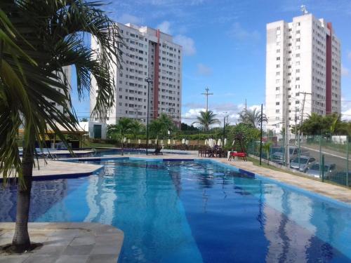 PraiaTáxi grátis disponível Piatã apartamento com Clube Menor preço em PraiaTáxi grátis disponível Piatã apartamento com Clube