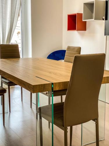 Orsini Home – Photos 3