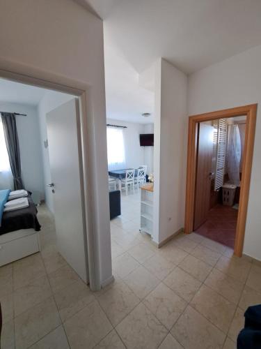 Apartman Lunna