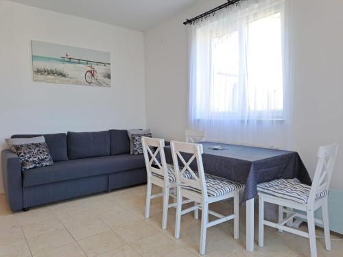 Apartman Lunna