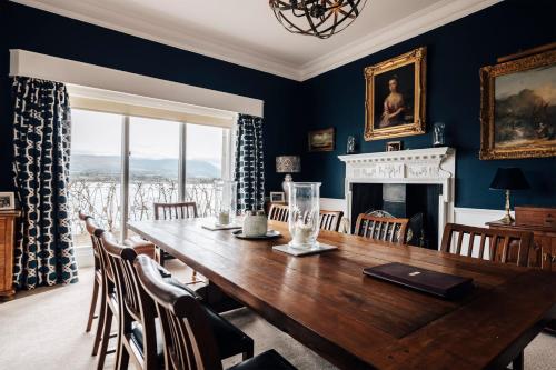 Φωτογραφία από το άλμπουμ του Anglesey Beach House σε Menai Bridge