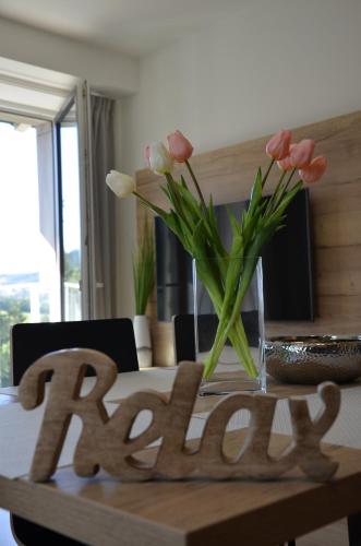 Visit sauna Klinovec