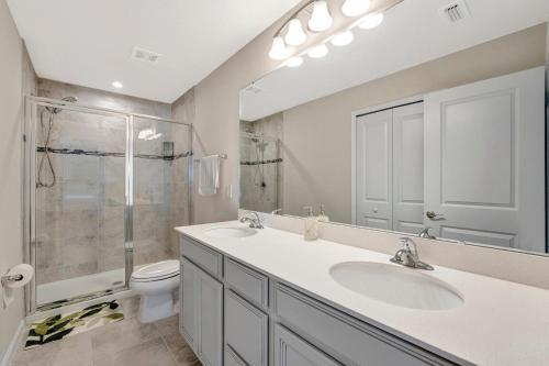 Imagen de la galería de ZenHomes in heart of Brandon convenient location, en Brandon