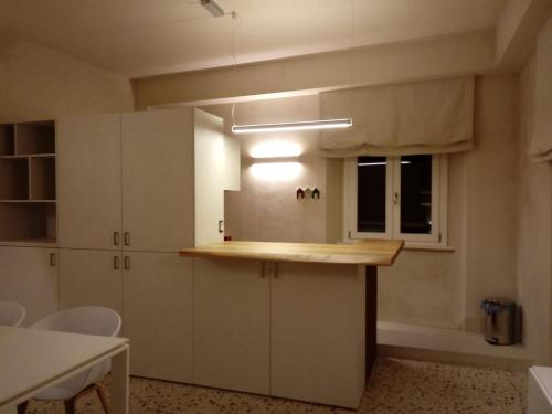 Fotografie z fotogalerie ubytování Residenza Corso Baccio v destinaci SantʼElpidio a Mare