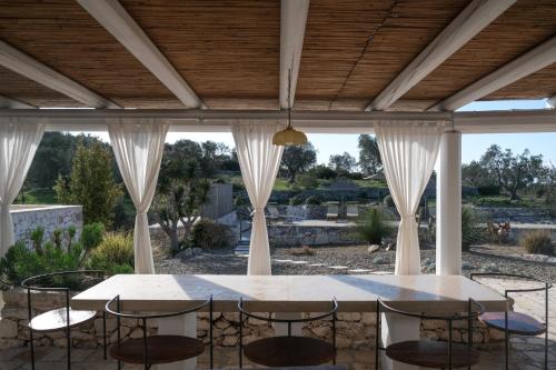 Fotografie z fotogalerie ubytování Regina di Ulivi v destinaci Ostuni