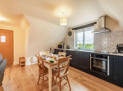 Meadow View – Photos 4