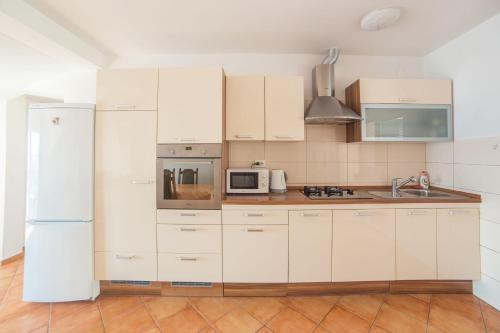 Apartments Miramare – Photos 5