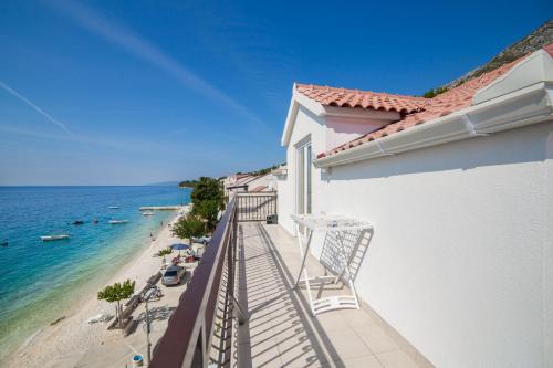 Apartments Miramare – Photos 3