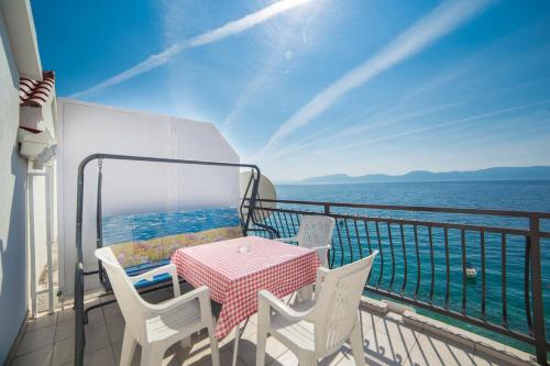 Apartments Miramare – Photos 4
