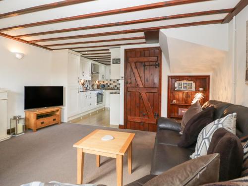 Burford Cottage – Photos 3