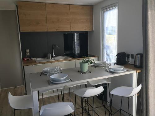 Le Lodge Premium – Photos 5