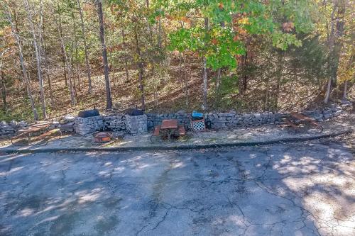 White Wing Lodge Unit 219 – Photos 4