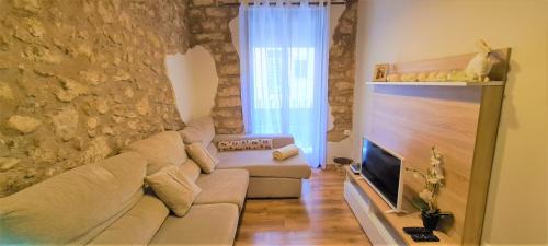 Lovely Apartment - MERCADO CENTRAL