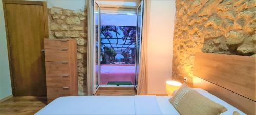 Lovely Apartment - MERCADO CENTRAL