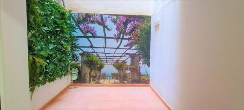 Lovely Apartment - MERCADO CENTRAL