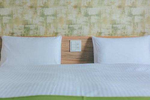 Gallery image of Kuretake Inn Ogaki Ekimae in Ogaki