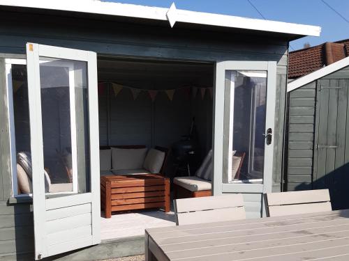 2 Hope Cottages – Photos 2