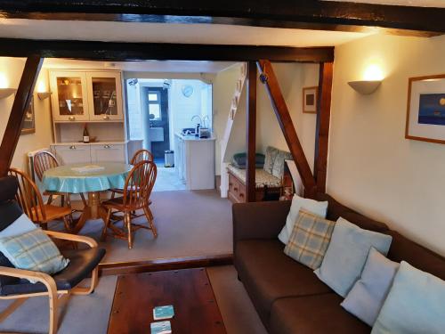 2 Hope Cottages – Photos 3