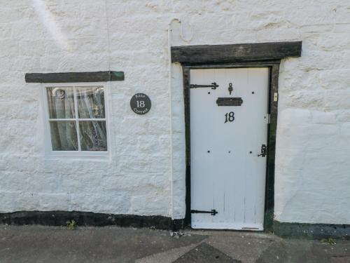 Keep Cottage – Photos 2